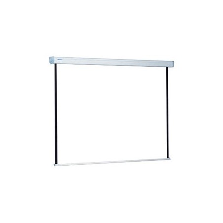 Projecta Compact Electrol WS 152x270 Mat