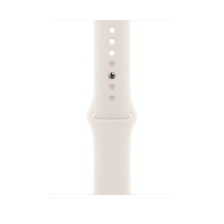 Watch Acc/46/Starlight Sport Band - S/M