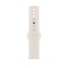 Watch Acc/46/Starlight Sport Band - S/M