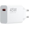 Xiaomi Turbo Charging Power Adapter Type-A 45W