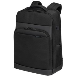 Samsonite MYSIGHT laptop backpack 17,3" Black