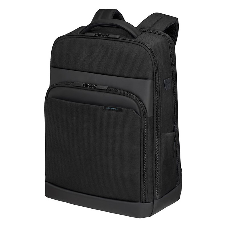 Samsonite MYSIGHT laptop backpack 17,3" Black