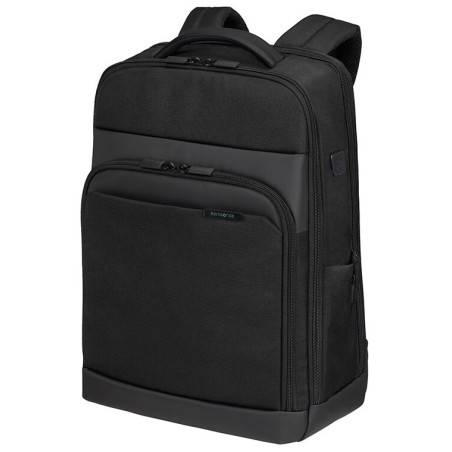 Samsonite MYSIGHT laptop backpack 17,3" Black