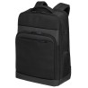 Samsonite MYSIGHT laptop backpack 17,3" Black