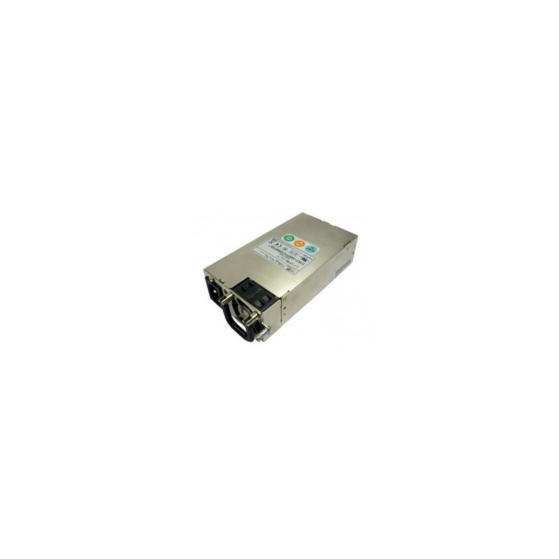 Qnap Power supply unit for 2U, 8 Bay NAS