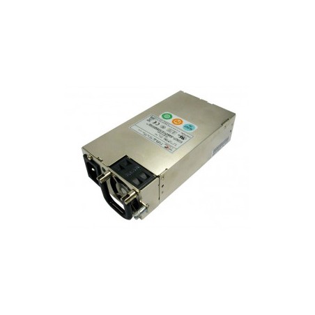 Qnap Power supply unit for 2U, 8 Bay NAS