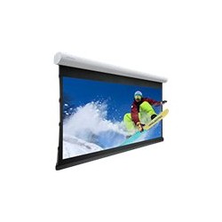 Elpro Concept RF 16:10 154x240cm matwit