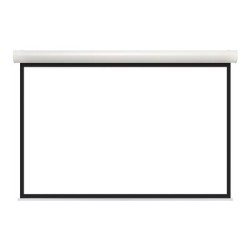 10101573, Projecta Elpro Concept RF 197x350 Matte