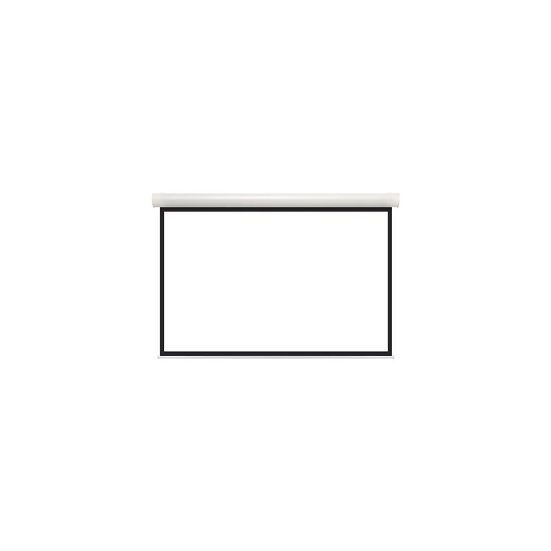 10101573, Projecta Elpro Concept RF 197x350 Matte