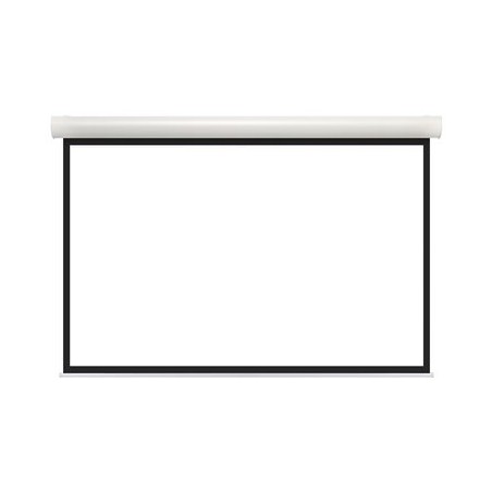 10101573, Projecta Elpro Concept RF 197x350 Matte