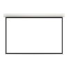 10101573, Projecta Elpro Concept RF 197x350 Matte