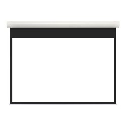 10101570, Projecta Elpro Concept RF 218x350 Matte