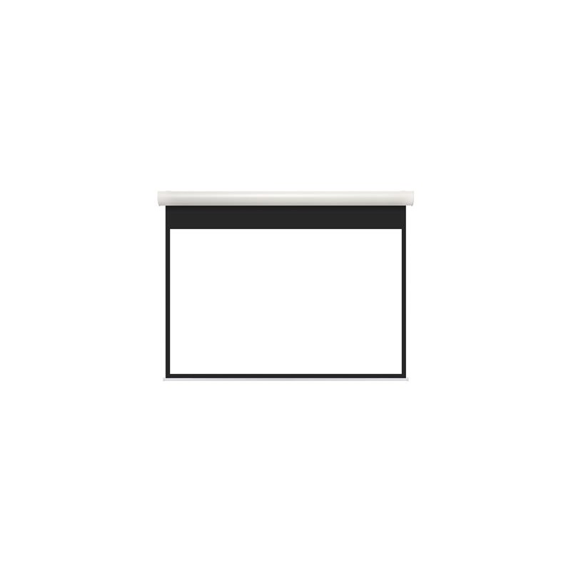 10101570, Projecta Elpro Concept RF 218x350 Matte