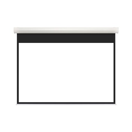 10101570, Projecta Elpro Concept RF 218x350 Matte