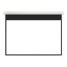 10101570, Projecta Elpro Concept RF 218x350 Matte