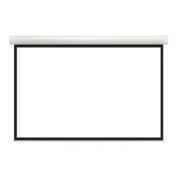Projecta Elpro Concept WS 208x370 Matte