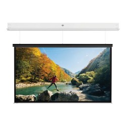 10101739, Projecta DescenderPro SightLine 188x250
