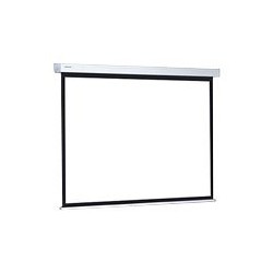 Compact Electrol 220x220cm Matte