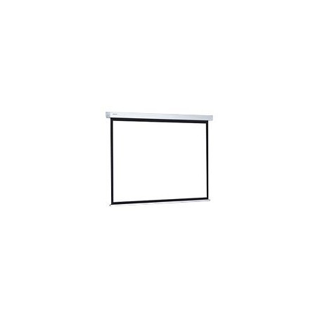 Compact Electrol 220x220cm Matte