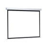 Compact Electrol 220x220cm Matte