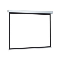Projecta Compact Electrol WS 119x190 Mat