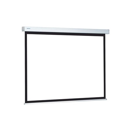 Projecta Compact Electrol WS 119x190 Mat