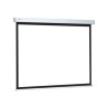 Projecta Compact Electrol WS 119x190 Mat