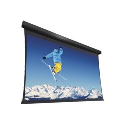 10102242, Projecta Extensa WS 304x540 HD Progressi