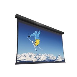 10102259, Projecta Extensa WS 304x540 HD Progressi