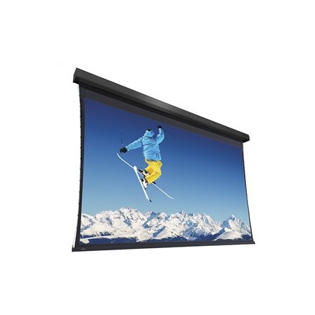 10102260, Projecta Extensa WS 332x590 HD Progressi