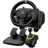 GENIUS GX Gaming volant SpeedMaster X2