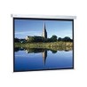 Compact RF Electr 191x300cm Matte White