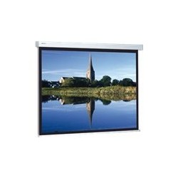 Compact RF Electr 129x200cm Matte White