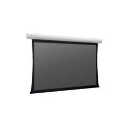 10102771, Projecta Tensioned Elpro Concept WS 218x
