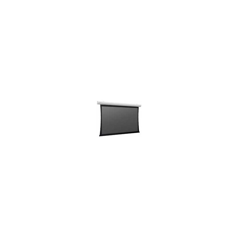 10102771, Projecta Tensioned Elpro Concept WS 218x