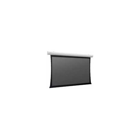 10102771, Projecta Tensioned Elpro Concept WS 218x