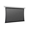 10102771, Projecta Tensioned Elpro Concept WS 218x