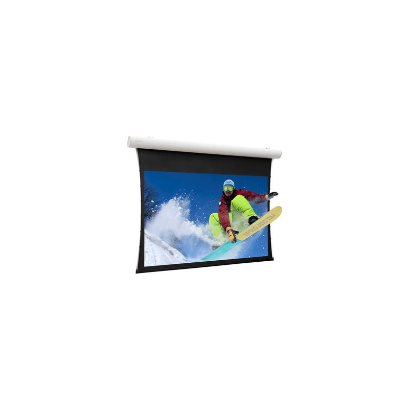 10102773, Projecta Tensioned Elpro Concept WS 197x