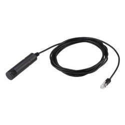 ATEN Teplotní sensor pro PE/EC