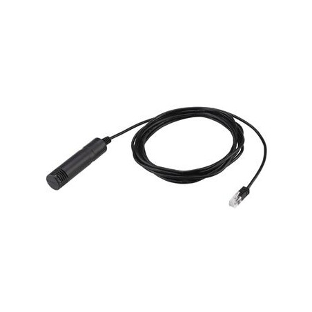 ATEN Teplotní sensor pro PE/EC