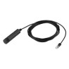 ATEN Teplotní sensor pro PE/EC