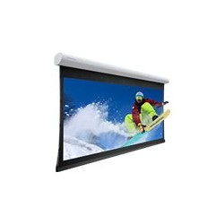 Projecta Elpro Concept WS 181x290 Matte
