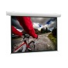 Projecta Elpro Concept WS 290x290 Matte