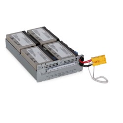 APC Replacement Battery Cartridge 133