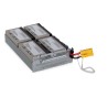 APC Replacement Battery Cartridge 133, SMT1500RMI2U