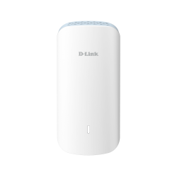 D-Link E30/E Wi-Fi 6 AX3000 Mesh Extender