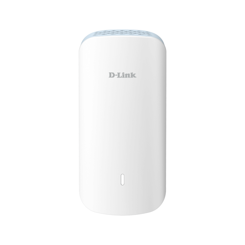 D-Link E30/E Wi-Fi 6 AX3000 Mesh Extender