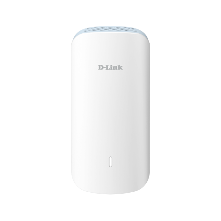 D-Link E30/E Wi-Fi 6 AX3000 Mesh Extender