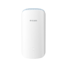 D-Link E30/E Wi-Fi 6 AX3000 Mesh Extender