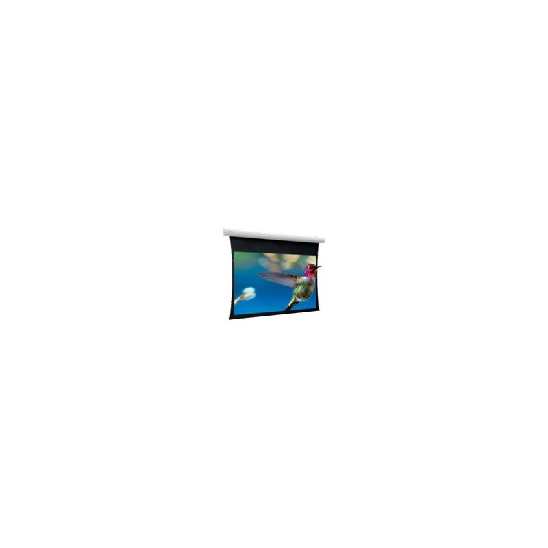 10104391, Projecta Tensioned Elpro Concept WS 208x